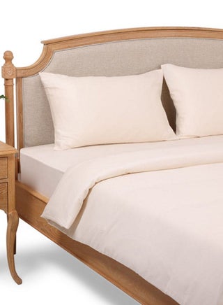Satin Duvet Cover Set, Cream – 300 TC, 260x240 cm - pzsku/Z5D340FADE63BC1A8B366Z/45/_/1683024883/3a2cf841-c37a-42fb-af8b-a9cfacd9e367