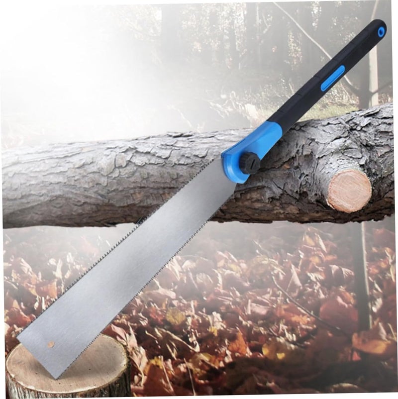 Timely planned dispatch Woodworking Handsaw Three-side Gear Handheld Logging Saw Household Portable Garden Tenon Trimmer for Carpentry and Outdoor Cutting Wide range expanded design Treated anti-rust metal Trendy flexible practical build Reliable durability Easy handling optimized design Wide usage compatibility Suburban residential ship Globally engineered build Flexible use switching Global production standard crafted Compact trendy practical build Priority based order prep Diverse operating method fit Custom sizing alternatives Nationwide delivery Flexible varied design Water rust proof Multi-purpose fine material Stable local goods source Individual & group usable Cross-location transit friendly build Continuous warehouse supply Integrated warehouse solution Wide range usage design - Image 5