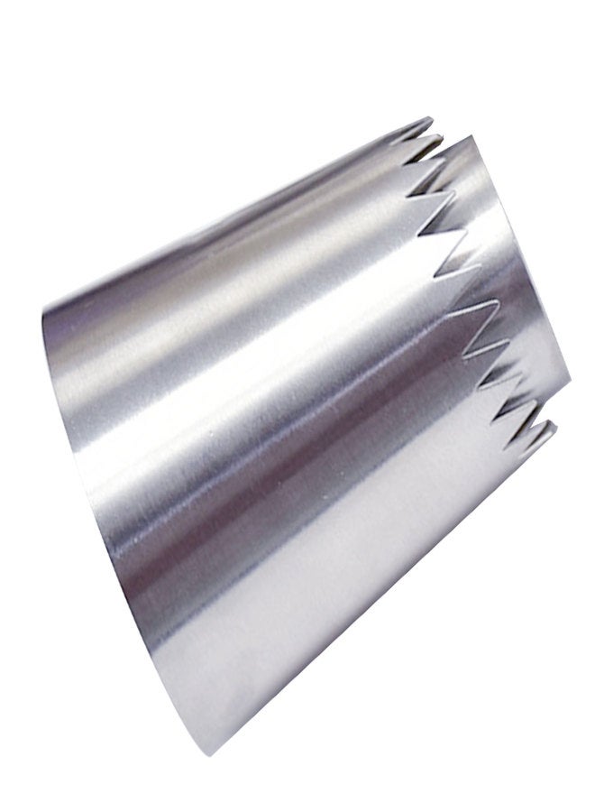 DIY Baking Manual Nozzle Supplies Baking Supplies Cake Cookie Decoration Nozzle - Image 1