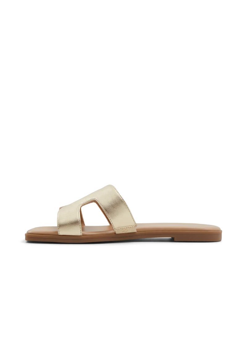 CALL IT SPRING Haylee Slip On Flat Sandals