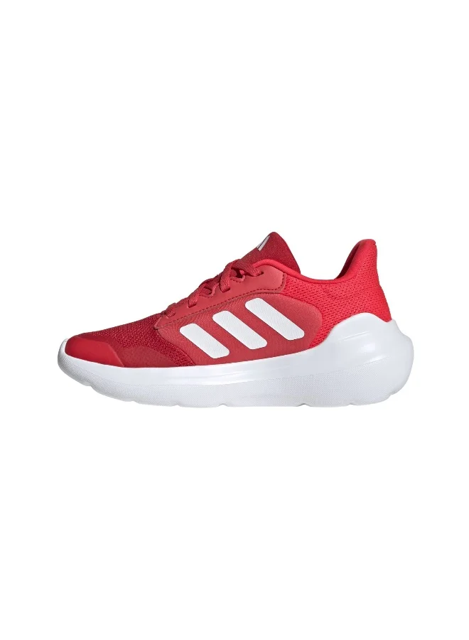 adidas حذاء تينسور رن 3.0 جونيور للجنسين