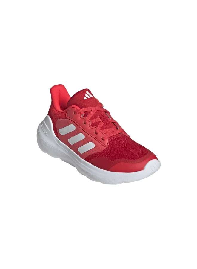 adidas حذاء تينسور رن 3.0 جونيور للجنسين