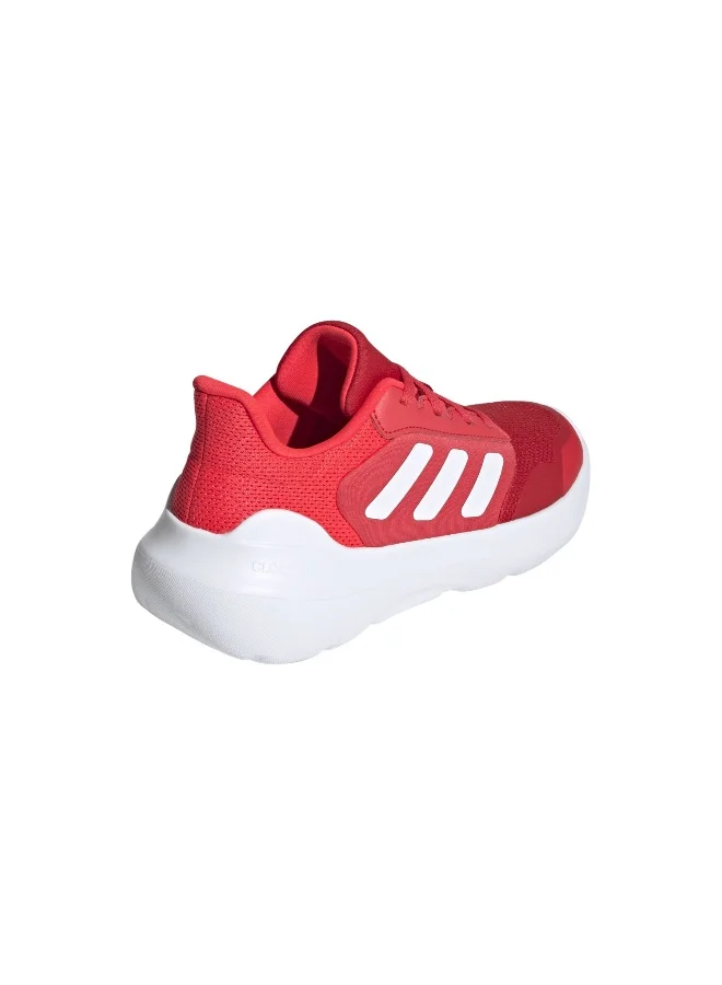 adidas حذاء تينسور رن 3.0 جونيور للجنسين