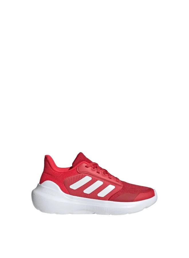 اديداس adidas tensaur run 3.0 junior unisex shoes