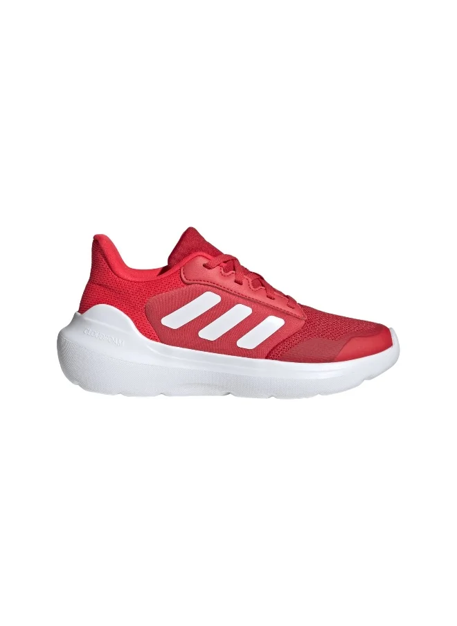 اديداس adidas tensaur run 3.0 junior unisex shoes
