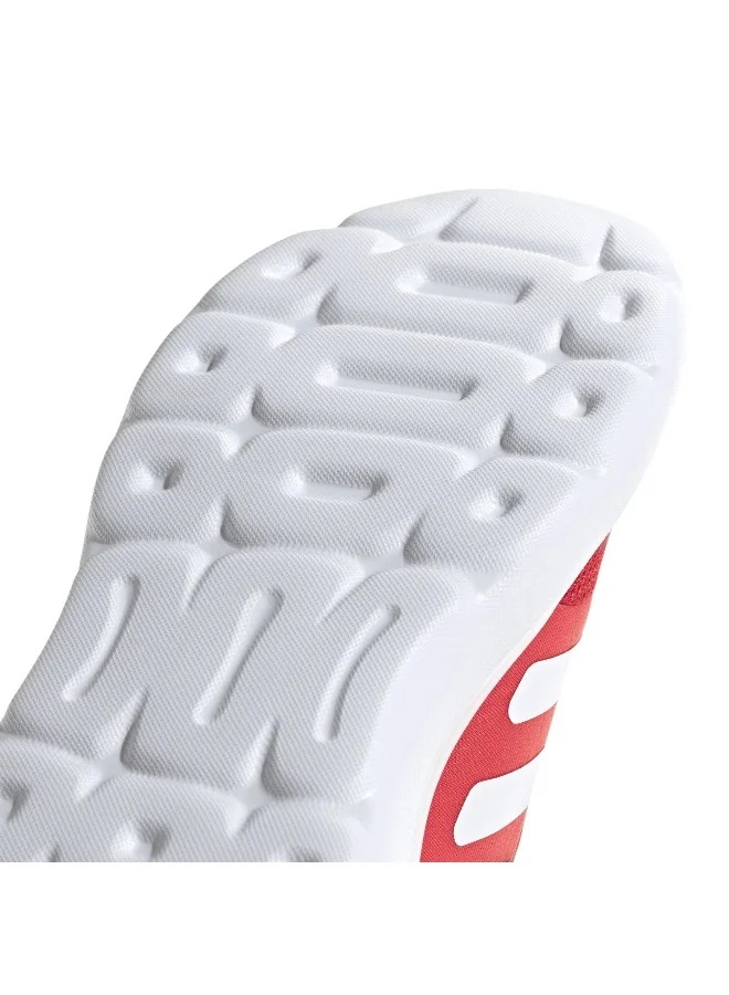 adidas حذاء تينسور رن 3.0 جونيور للجنسين