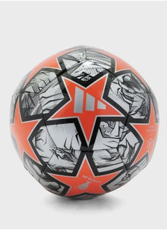 Uefa Champions League Club Ball
