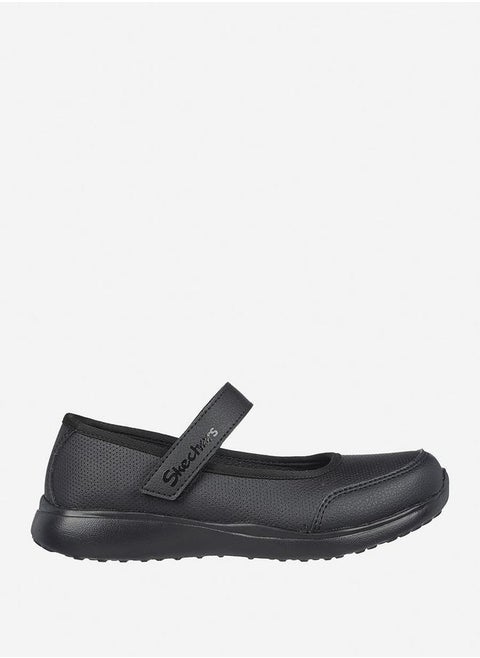 Microstrides - Recess Rules Shoes