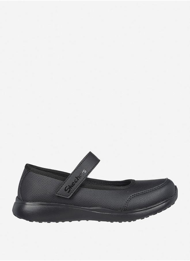 SKECHERS - Microstrides - Recess Rules Shoes - Image 1