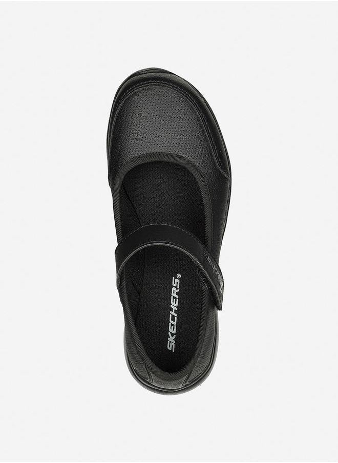 SKECHERS - Microstrides - Recess Rules Shoes - Image 1