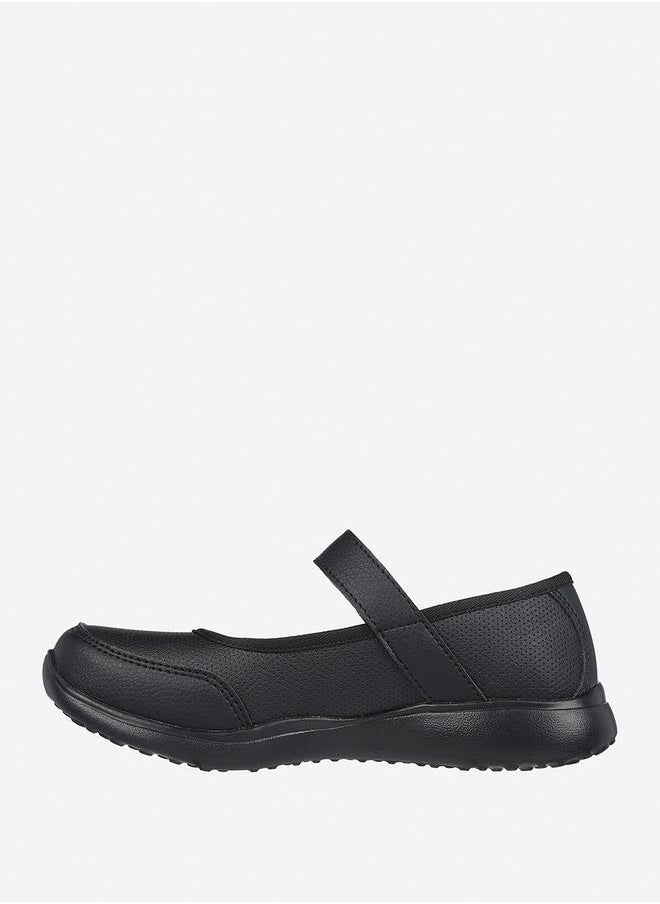 SKECHERS - Microstrides - Recess Rules Shoes - Image 1