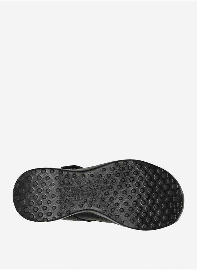 SKECHERS - Microstrides - Recess Rules Shoes - Image 1