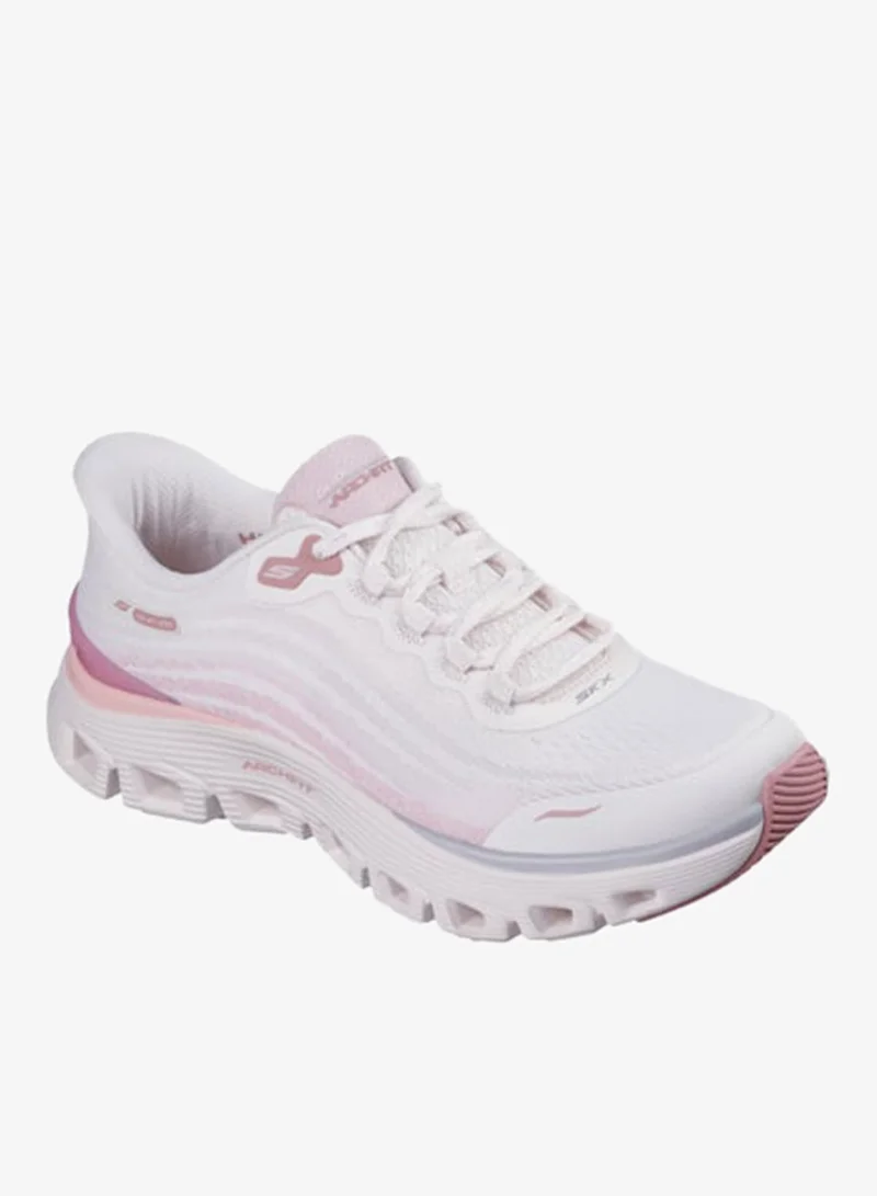 SKECHERS Arch Fit Glide-Step Wave