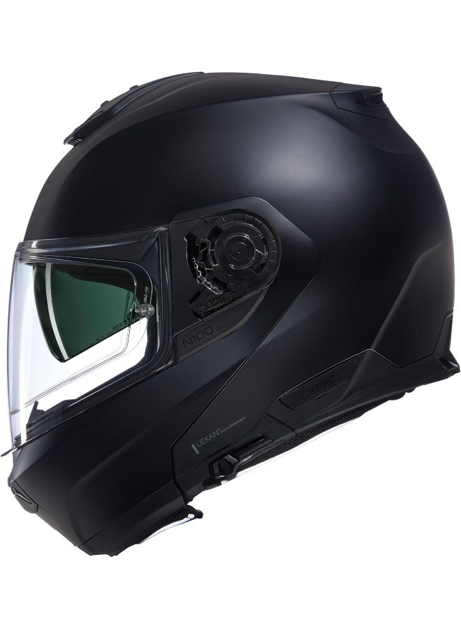 NOLAN Helmet N100-6 Classic 302 L - Image 2