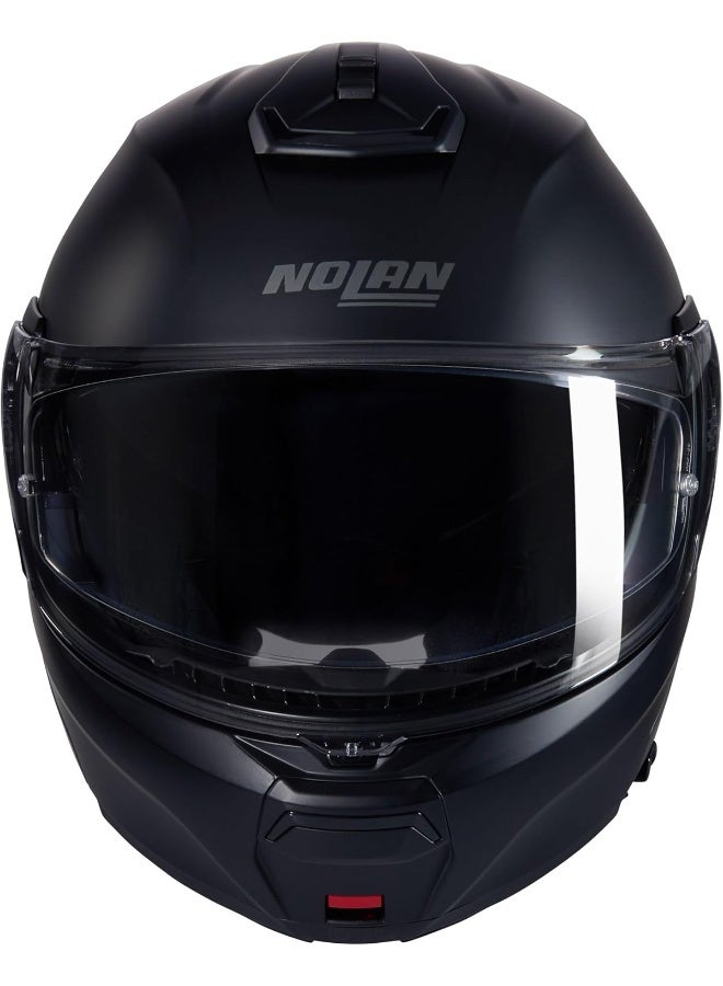 NOLAN Helmet N100-6 Classic 302 L - Image 3