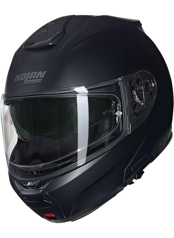 NOLAN Helmet N100-6 Classic 302 L - Image 1