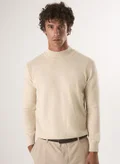FELIX HARDY Beige