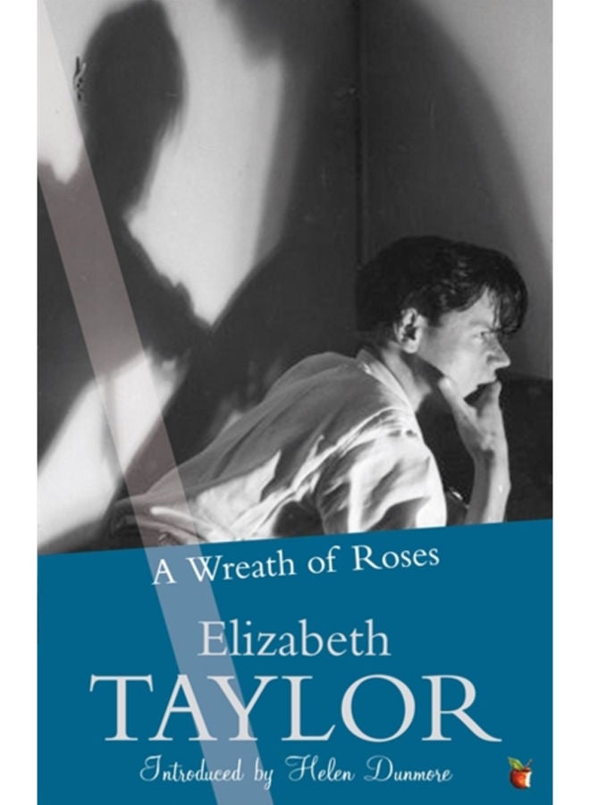 A Wreath Of Roses 