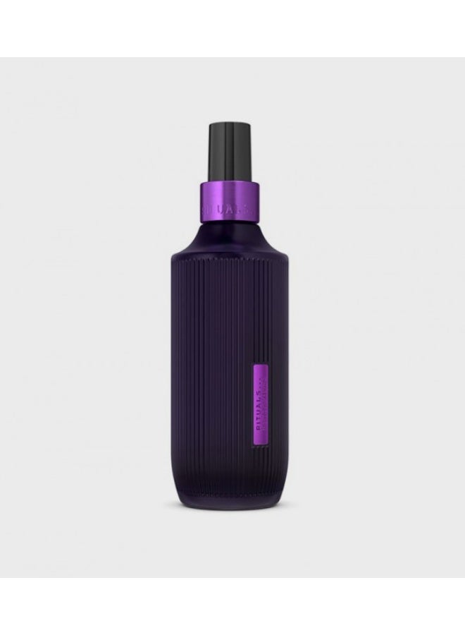 عطر منزلي ذا ريتوال أوف يوزاكورا من ريتوالز، 200 مل