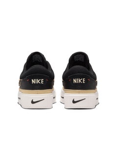 Nike WMNS Court Legacy Lift GFX  - Image 3