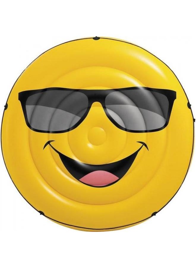 INTEX Inflatable Cool Guy  - Image 1