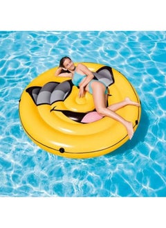 INTEX Inflatable Cool Guy  - Image 2