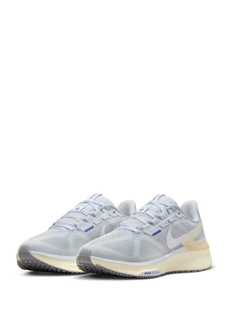 Nike Air Zoom Structure 25
