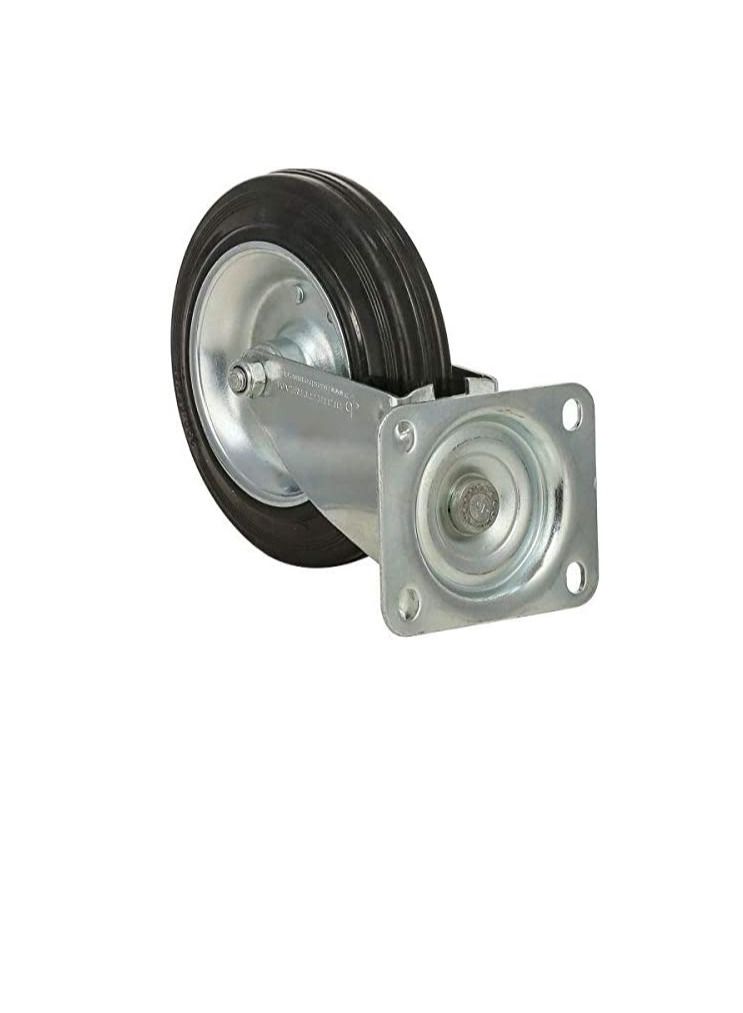 بلوستورم عجلات الخروع بدون كسر - Image 3