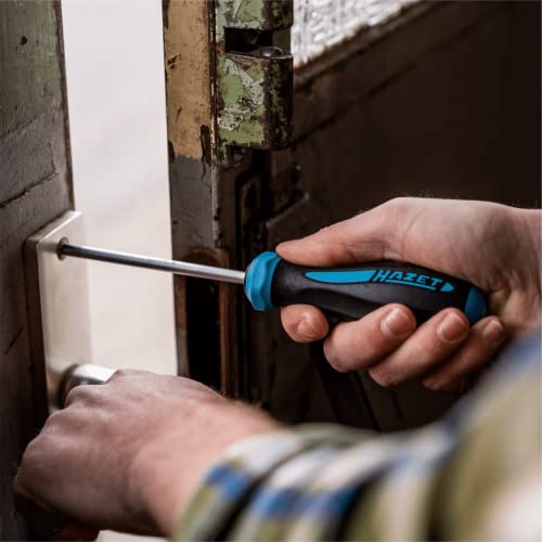 Hazet 802T27H Torx T27H Screwdriver - Image 3