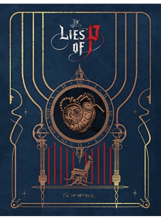 The Art of Lies of P - pzsku/Z5D366D21BDF7D29C5D75Z/45/1746184069/23185a12-de50-4ad6-af56-15fa2b681d44