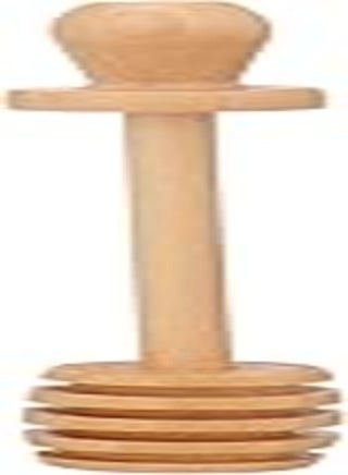 Top Choice Wooden Honey Spoon - Brown - pzsku/Z5D3673B31589D4A25DC0Z/45/_/1723237288/f81699e2-905b-4e4c-be13-8a65014d5bc2