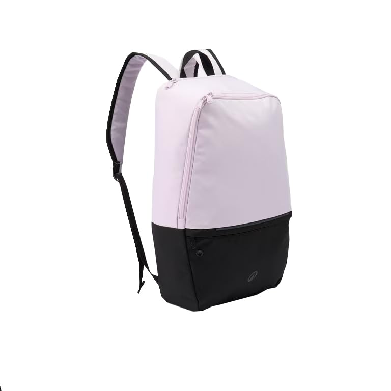 Kipsta Sports Unisex backpack bag with shoe compartment 17L - Image 1