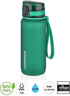 Snatch Tritan Water Bottle - 650ML - pzsku/Z5D36ADF8AB84E7D1E5ABZ/45/_/1725794772/1fd943d4-8d80-416c-81ac-b868be615af9