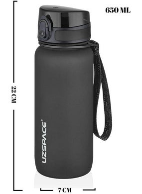 Snatch Tritan Water Bottle - 650ML - pzsku/Z5D36ADF8AB84E7D1E5ABZ/45/_/1728061624/dc86f698-da84-44d1-99de-5cff871b1a11