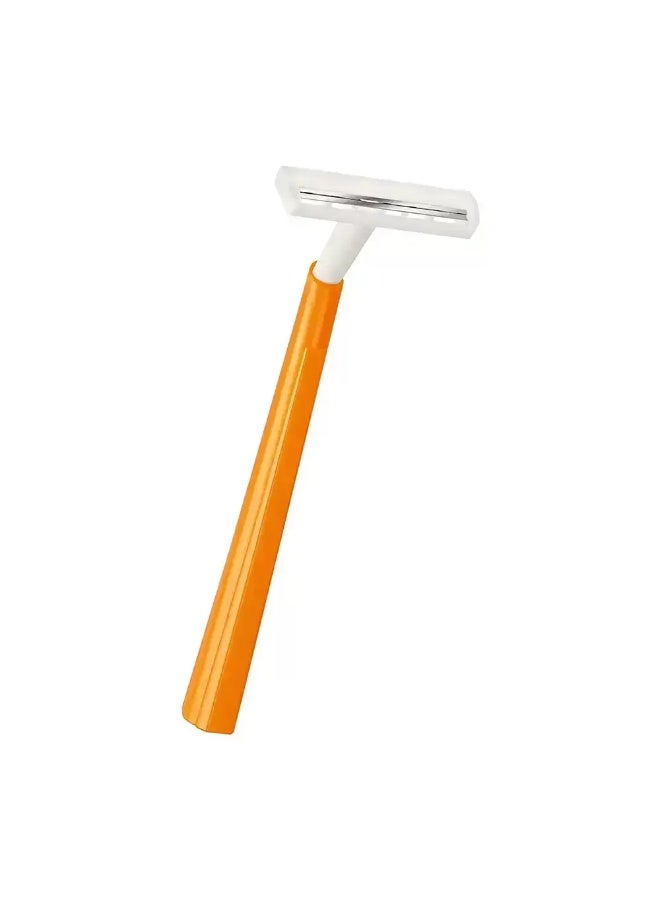 Bic BIC Sensitive Disposable Razors, Pack of 6 Pcs - Image 3