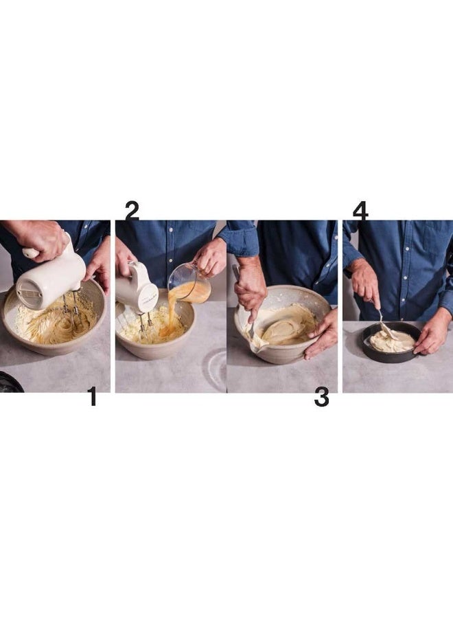 Bake: My Best Ever Recipes for the Classics  - Image 2