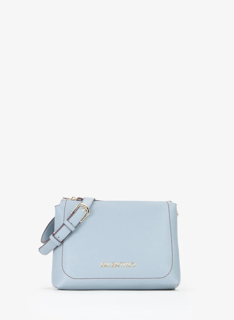 VALENTINO BY MARIO VALENTINO SAMANTHA