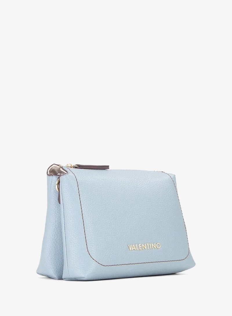 VALENTINO BY MARIO VALENTINO  SAMANTHA - Handbag for Women | Best Price UAE