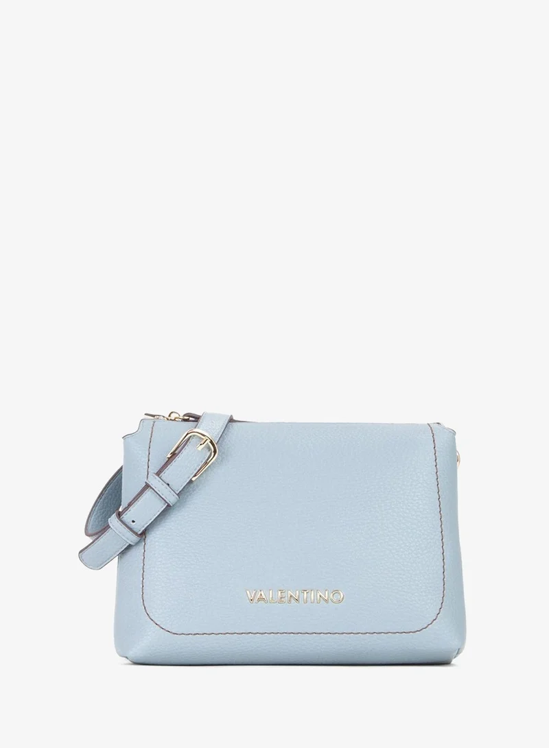 VALENTINO BY MARIO VALENTINO  SAMANTHA - Handbag for Women | Best Price UAE