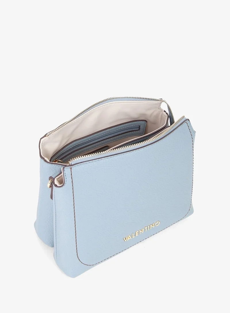 VALENTINO BY MARIO VALENTINO  SAMANTHA - Handbag for Women | Best Price UAE