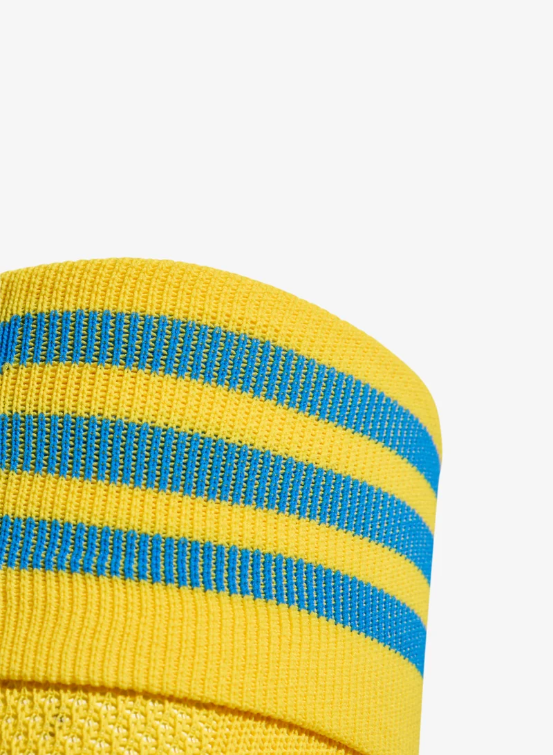 Adidas  Ukraine 26 Away Socks  | Best Price UAE