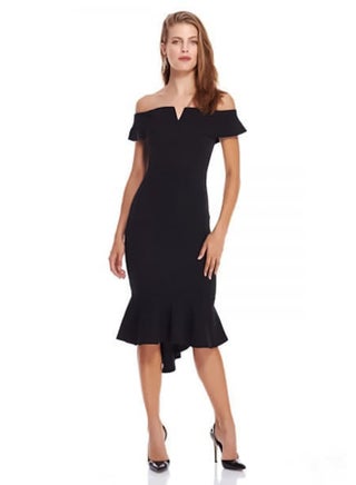 Short evening dress model - pzsku/Z5D3723D9BD5E5A4E9B15Z/45/_/1717318553/da35ecc7-4d05-42c3-8d01-876816267420
