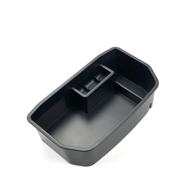 Car Organizer Armrest Box for Toyota Land Cruiser 200 2004-2019 - Image 3