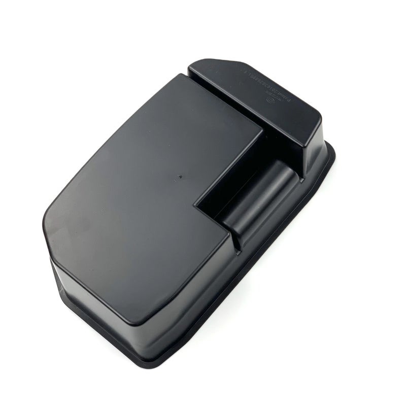 Car Organizer Armrest Box for Toyota Land Cruiser 200 2004-2019 - Image 4