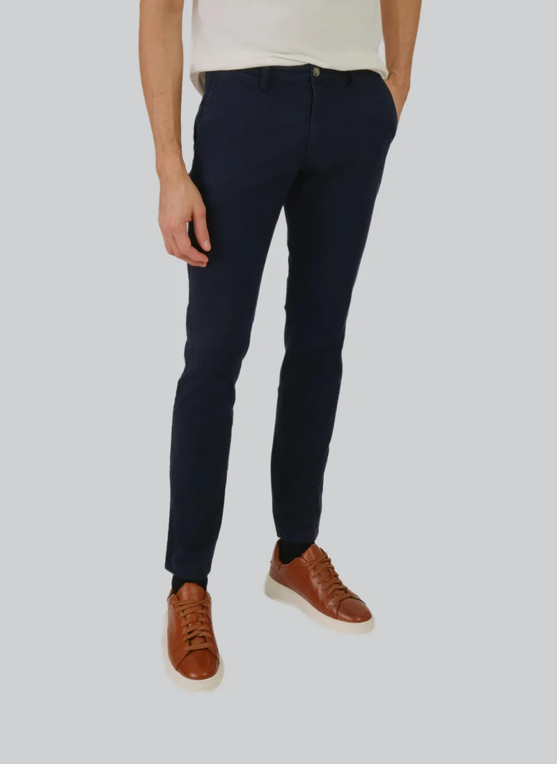 GANT Slim Everyday Chino