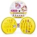 Mini Brands ZURU Mini Brands Collectors Case Series 3 30 Mini Brand Collectibles with 5 Mystery Minis - Image 3