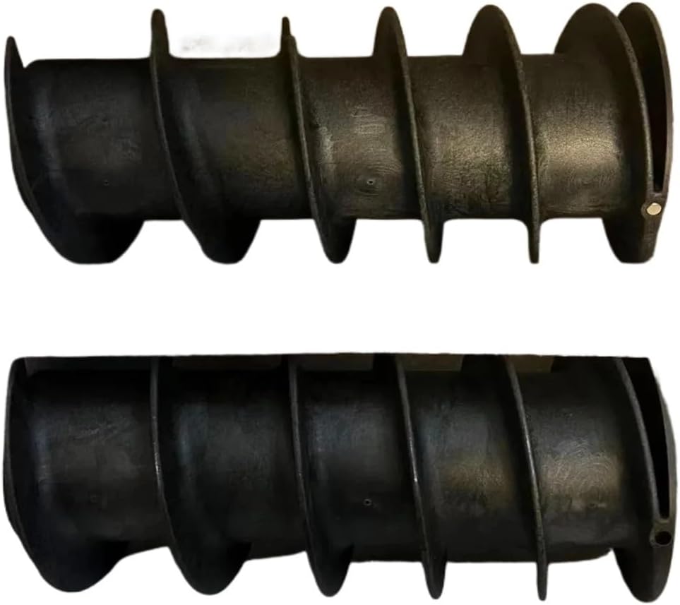 Generic Generic Spiralfeeder For Agras Xag P100pro Z5D3806580EA1D019A1C7Z