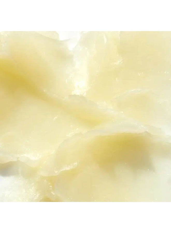 MARIO BADESCU Lip Wax with Rosehip and Vitamin E Oils, Lightweight and Antioxidant Rich Moisturizer for Dry Lips, Non-Greasy and Non-Sticky Hydrating Balm - Image 3