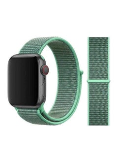 F-Marine Green