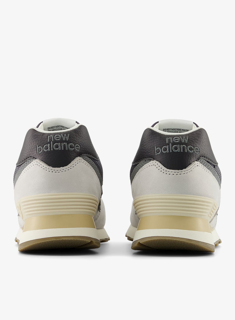 نيو بالانس سنيكرز 574 - Image 4